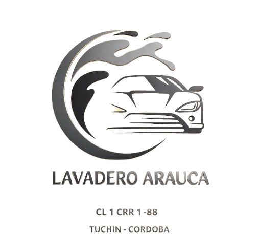 LAVADERO ARAUCA